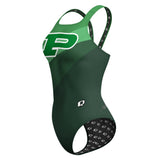 Poway FV - Classic Strap