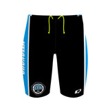 Cronulla - Jammer Swimsuit