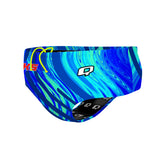 Cypresswood Sharks FV - Classic Brief Swimsuit