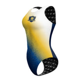 La Jolla - Waterpolo Strap
