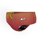 Eagles North Dakota - Classic Brief