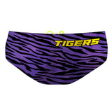 Hagerstown FV - Classic Brief Swimsuit