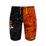 10/25/2022 - Jammer Swimsuit