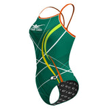 team05 - Skinny Strap