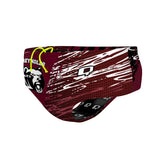 McReynolds Middle FV - Classic Brief Swimsuit