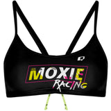 Moxie V2 2021 - Bandeau