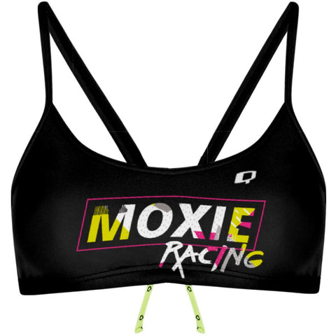 Moxie V2 2021 - Bandeau