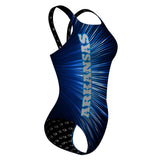 ARKANSAS Special Olympics - Classic Strap