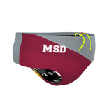 Douglas MSD 2023 - Classic Brief Swimsuit