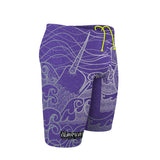 Narval 23 - Jammer Swimsuit