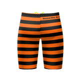 Balmain Kool Kats - Jammer