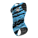 Swimoutlet fit kit WPG - Waterpolo Strap