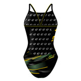suncoast sunback 4 - Sunback Tank Swimsuit