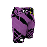 Atlas Jammer Fit Kit - Atlas Jammer