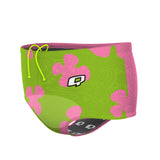 Westford Academy Swim & Dive - Mesh Drag Swimsuit