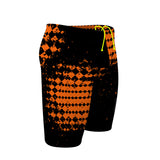 Batesville Pioneer - Jammer Swimsuit