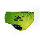 team12 - Classic Brief