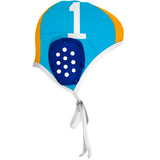 Las Lomas BWP 1st place - Water Polo Cap