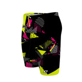 Moxie 2021 - Jammer