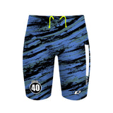 Swimoutlet fit kit ATL - Atlas Jammer