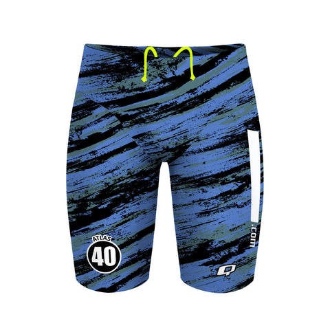 Swimoutlet fit kit ATL - Atlas Jammer