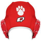 Del Campo 21 #13 - Waterpolo Cap