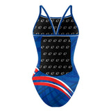 team04 - Sunback Tank