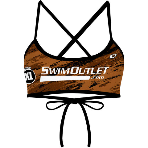 Swimoutlet Fit Kit Ciara - Ciara