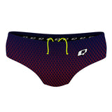 Colony Brief 5 - Classic Brief Swimsuit