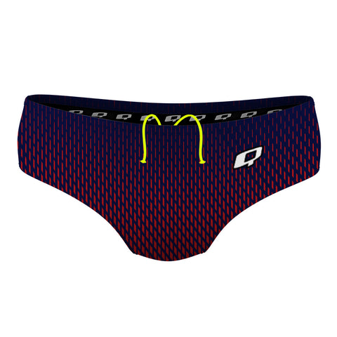 Colony Brief 5 - Classic Brief Swimsuit