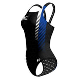 team07 - Classic Strap