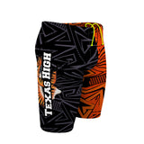 10/25/2022 - Jammer Swimsuit