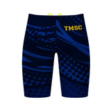 Timmimis Marlins TMSC - Jammer Swimsuit