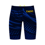 Timmimis Marlins TMSC - Jammer Swimsuit