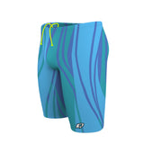 SRT Limpachtal 2 - Jammer Swimsuit