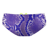 Century Swim Team 2021 FV - Classic Brief