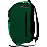 Template05 - Backpack