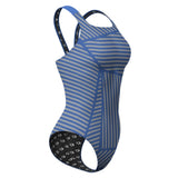 Humboldt Swim Club - Classic Strap
