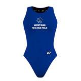 Mustang WP - Waterpolo Strap