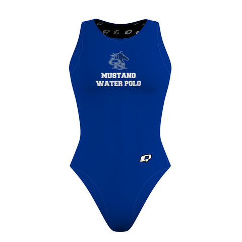 Mustang WP - Waterpolo Strap