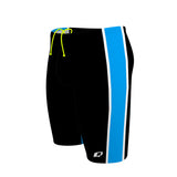 Cronulla - Jammer Swimsuit