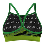 Swimoutlet fit kit CSP - Classic Sports