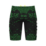 Conway Regional CROCS - Jammer Swimsuit