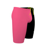 Hyde Park - Jammer Swimsuit