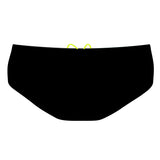 Oceanside - Classic Brief