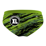 Swimoutlet fit kit CSP B - Classic Sports