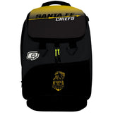 Santa Fe FV - Backpack