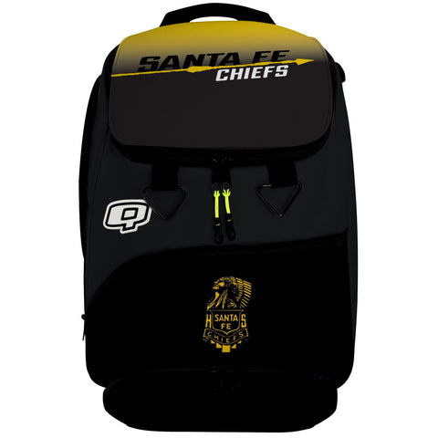 Santa Fe FV - Backpack