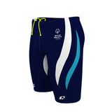 ARKANSAS Special Olympics FV2022 - Jammer