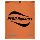 PENN Aquatics Girls FV - Mesh Bag
